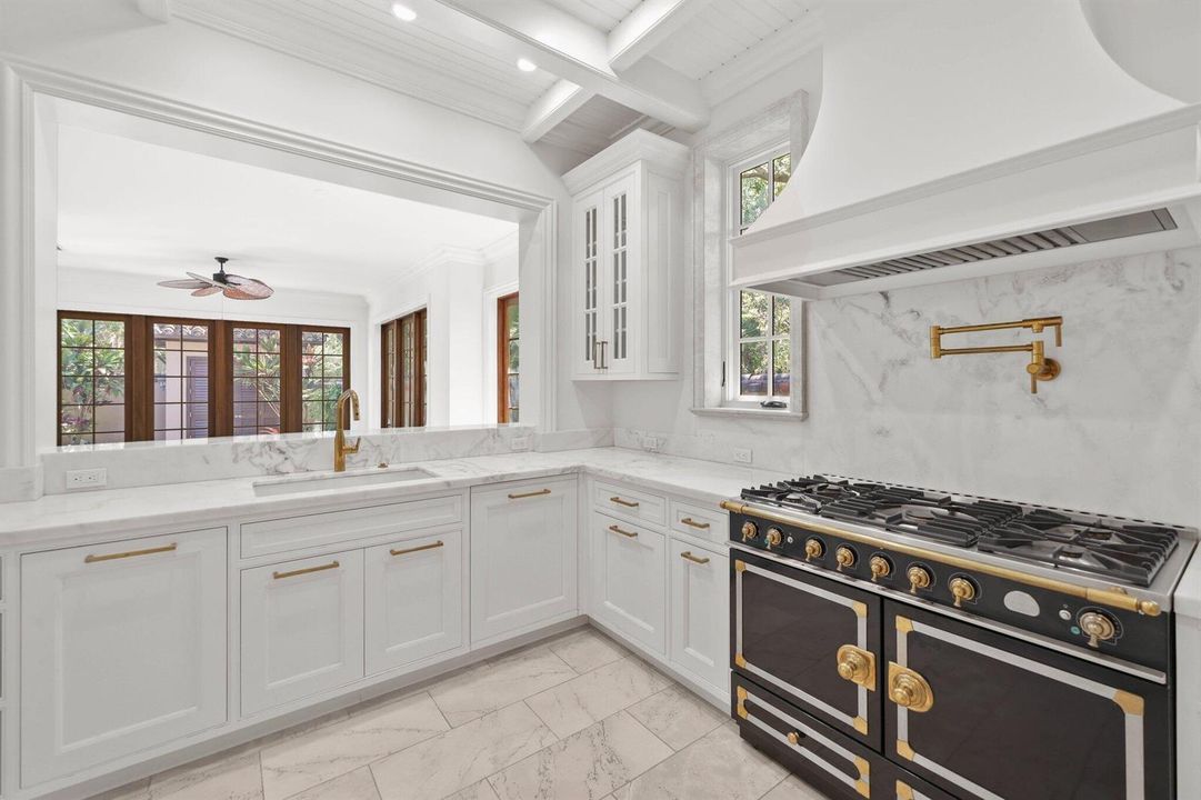 441 Via Del Orso Drive - 24.jpg-SMALL