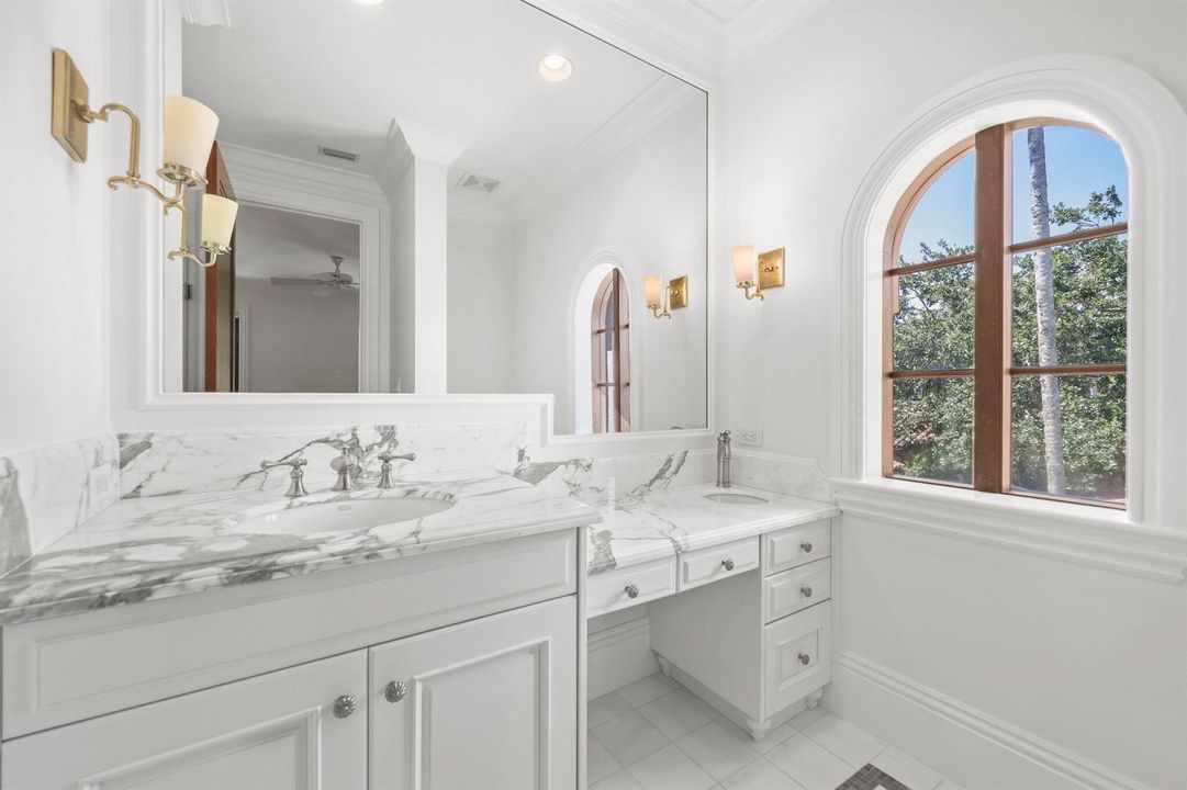 441 Via Del Orso Drive - 65.jpg-SMALL