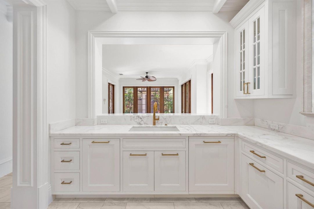 441 Via Del Orso Drive - 25.jpg-SMALL