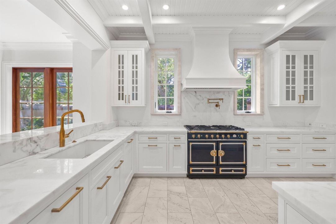 441 Via Del Orso Drive - 23.jpg-SMALL