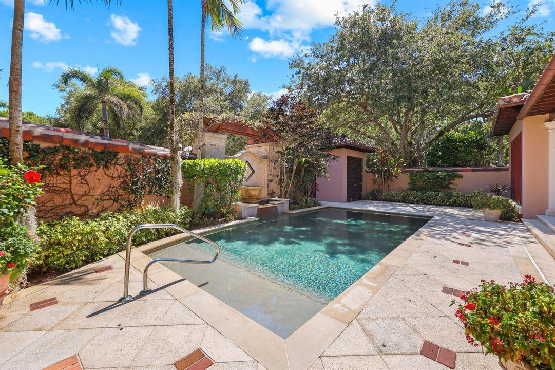 441 Via Del Orso Drive - 36.jpg-SMALL