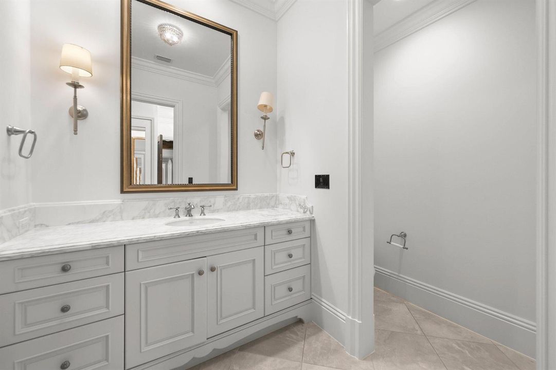 441 Via Del Orso Drive - 46.jpg-SMALL