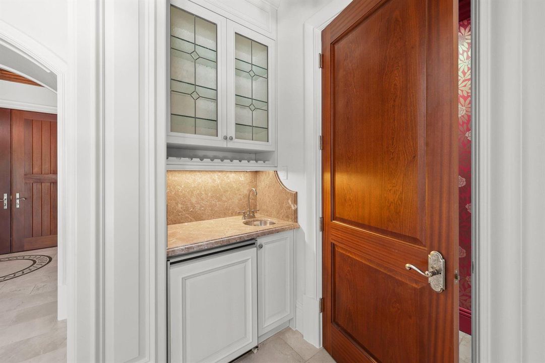 441 Via Del Orso Drive - 33.jpg-SMALL