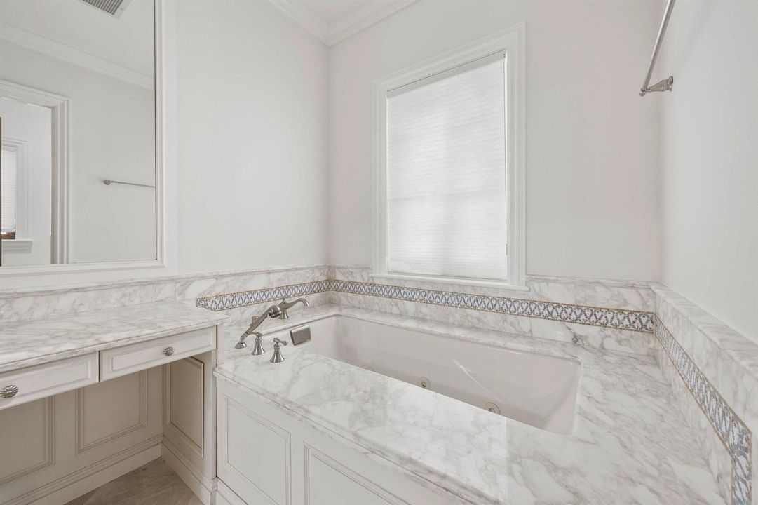 441 Via Del Orso Drive - 49.jpg-SMALL