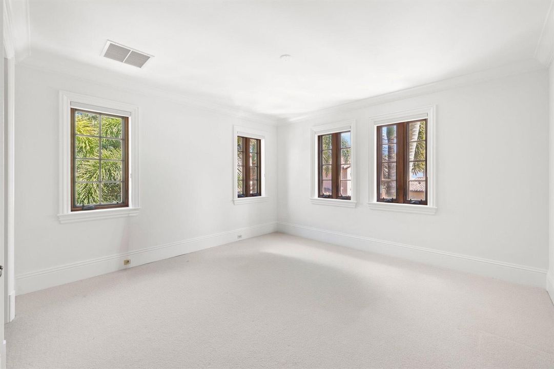441 Via Del Orso Drive - 67.jpg-SMALL