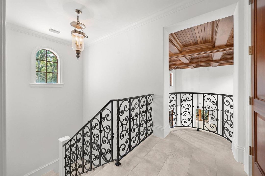 441 Via Del Orso Drive - 60.jpg-SMALL