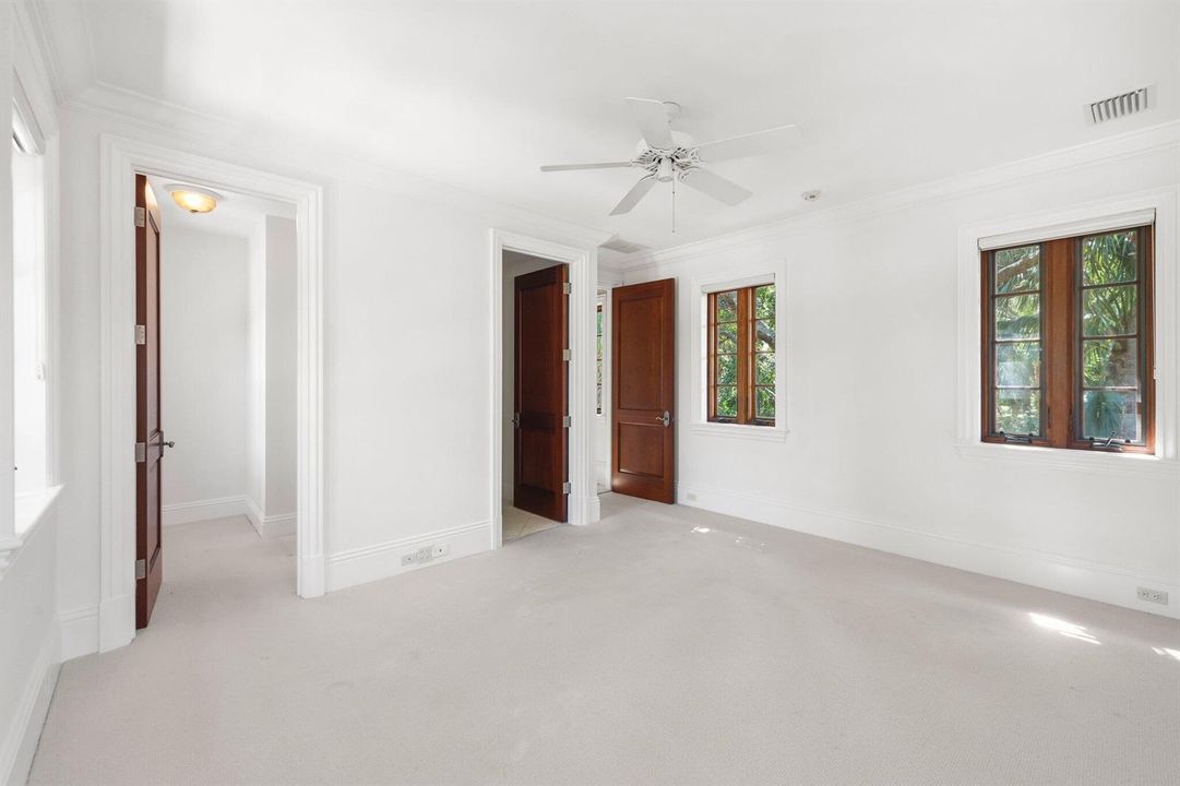 441 Via Del Orso Drive - 71.jpg-SMALL