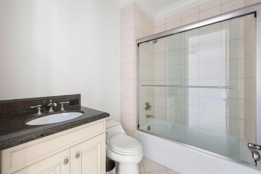 441 Via Del Orso Drive - 70.jpg-SMALL