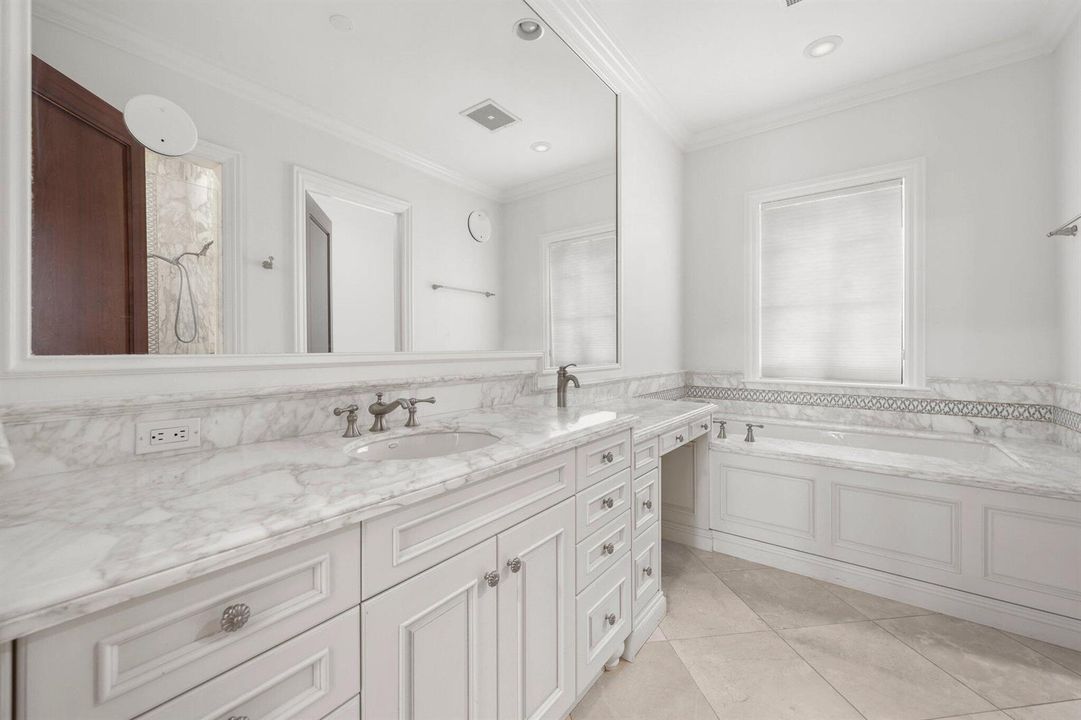 441 Via Del Orso Drive - 48.jpg-SMALL