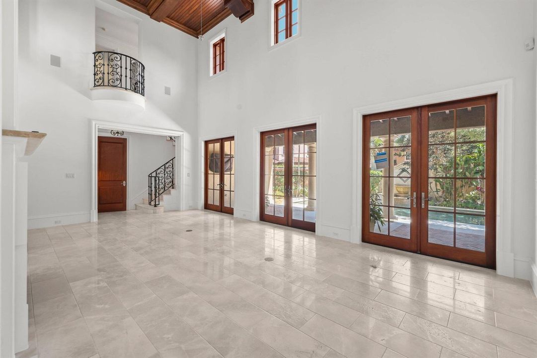 441 Via Del Orso Drive - 11.jpg-SMALL