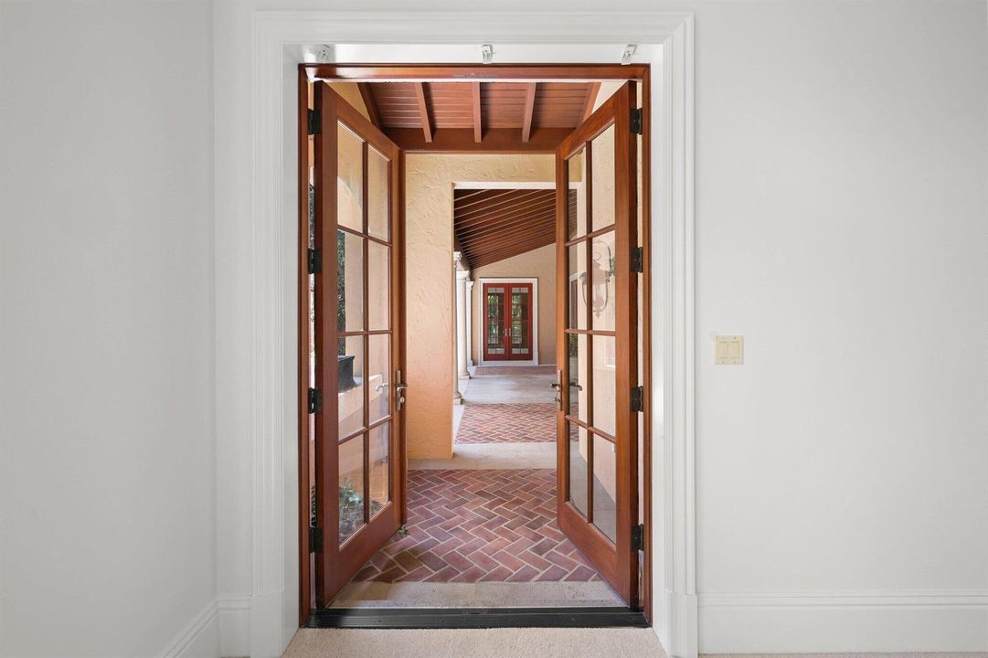 441 Via Del Orso Drive - 58.jpg-SMALL