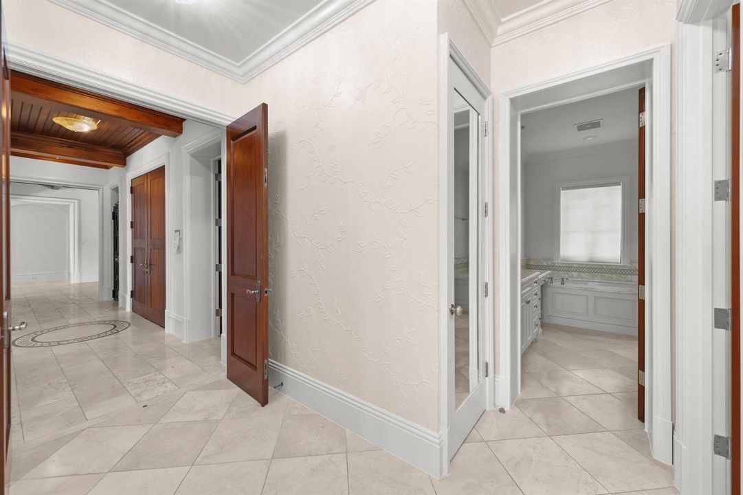 441 Via Del Orso Drive - 51.jpg-SMALL