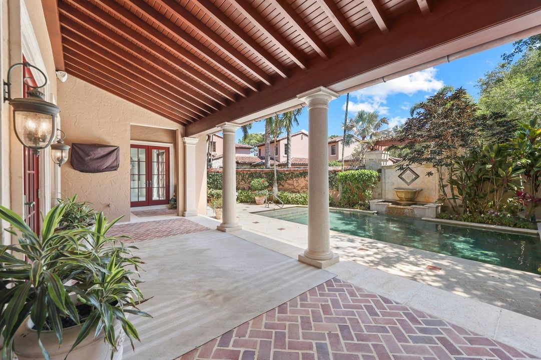 441 Via Del Orso Drive - 72.jpg-SMALL