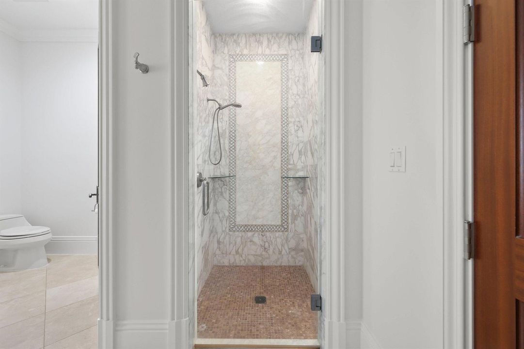441 Via Del Orso Drive - 50.jpg-SMALL