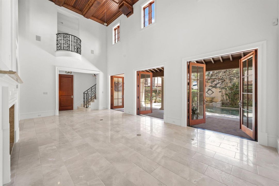 441 Via Del Orso Drive - 31.jpg-SMALL