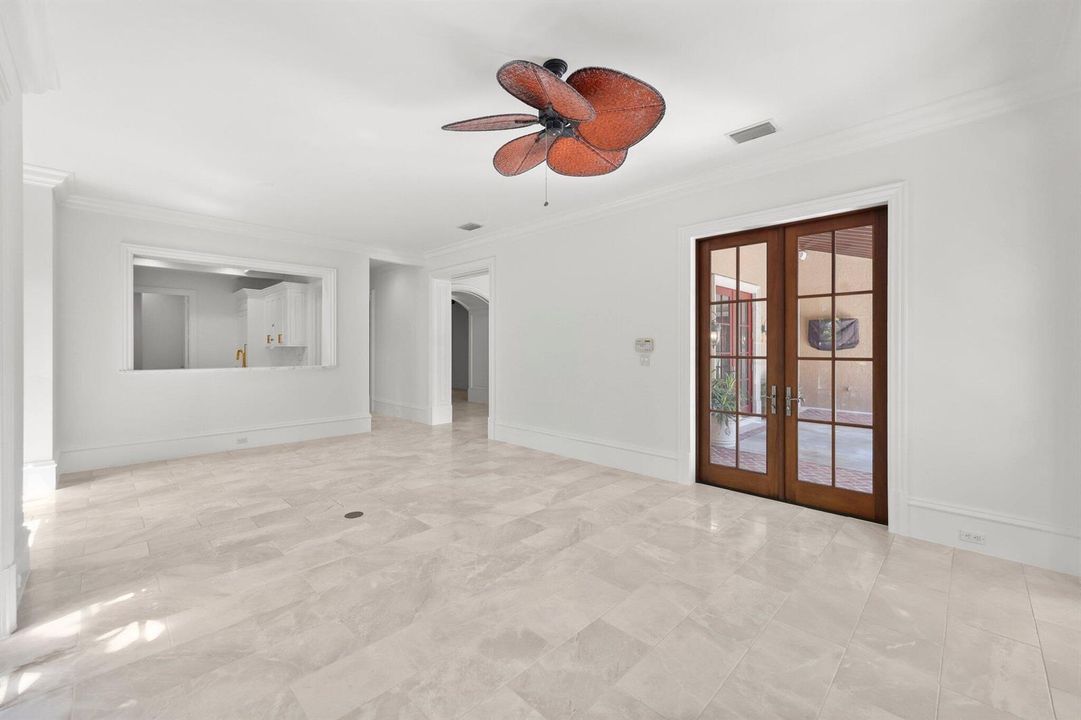 441 Via Del Orso Drive - 18.jpg-SMALL