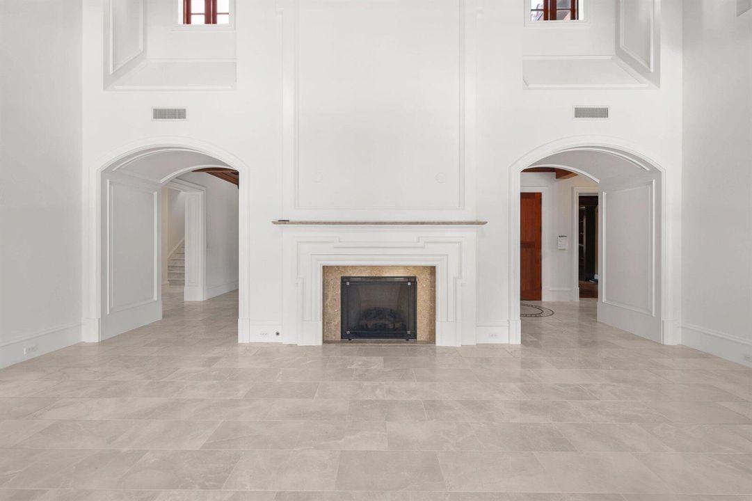 441 Via Del Orso Drive - 14.jpg-SMALL