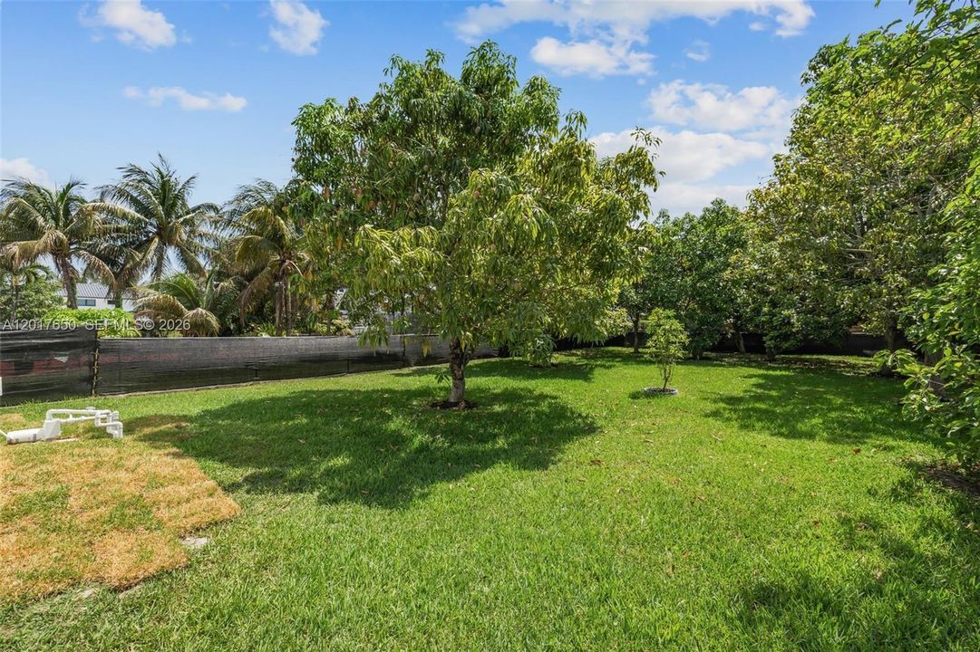 En Venta: $1,599,517 (4 camas, 2 baños, 2925 Pies cuadrados)