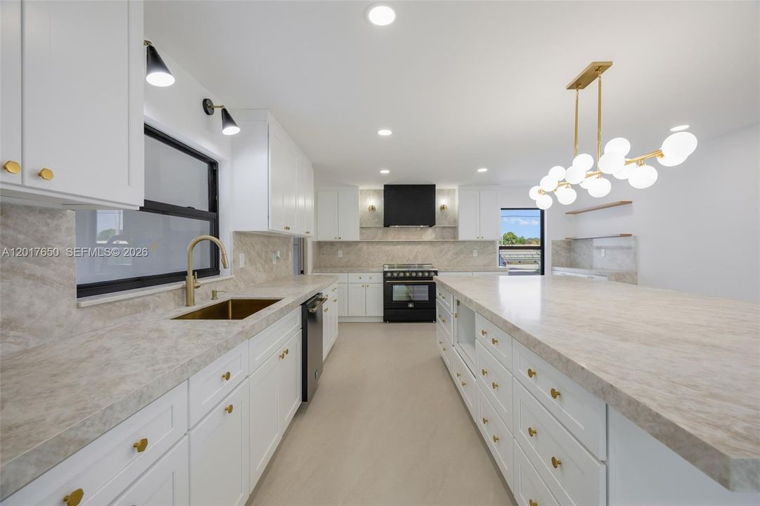 En Venta: $1,599,517 (4 camas, 2 baños, 2925 Pies cuadrados)