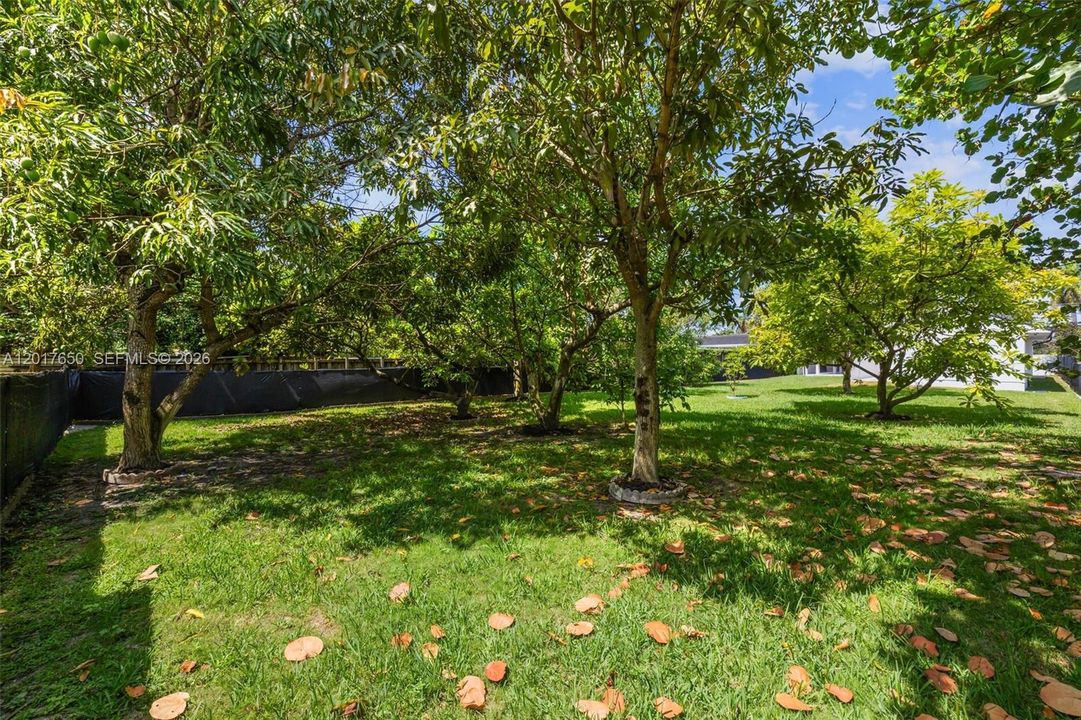 En Venta: $1,599,517 (4 camas, 2 baños, 2925 Pies cuadrados)