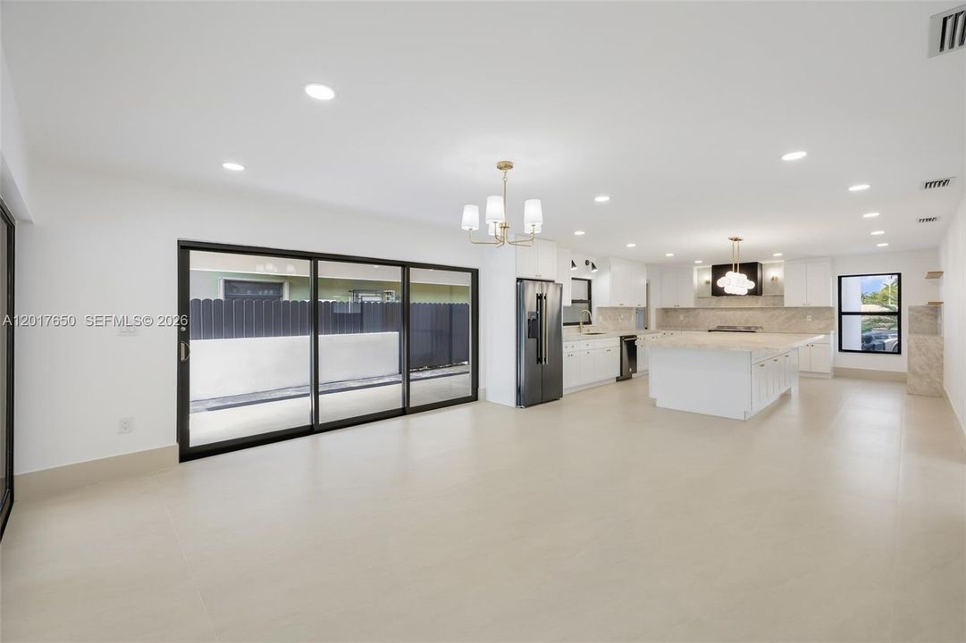 En Venta: $1,599,517 (4 camas, 2 baños, 2925 Pies cuadrados)
