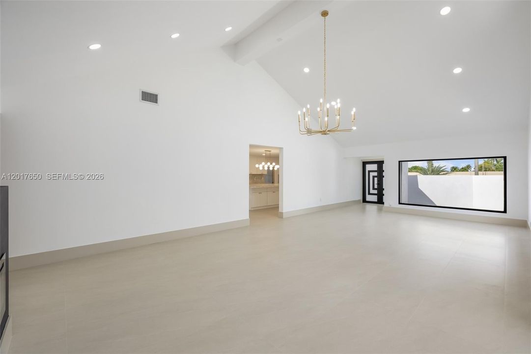 En Venta: $1,599,517 (4 camas, 2 baños, 2925 Pies cuadrados)