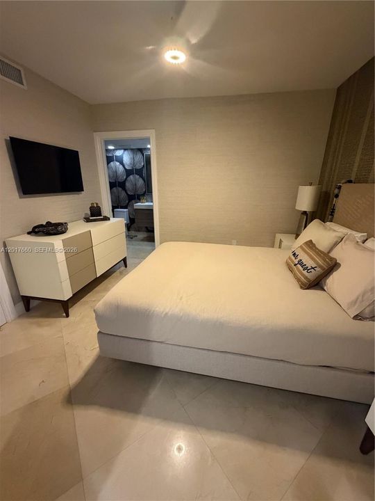En Renta: $10,000 (3 camas, 3 baños, 2078 Pies cuadrados)