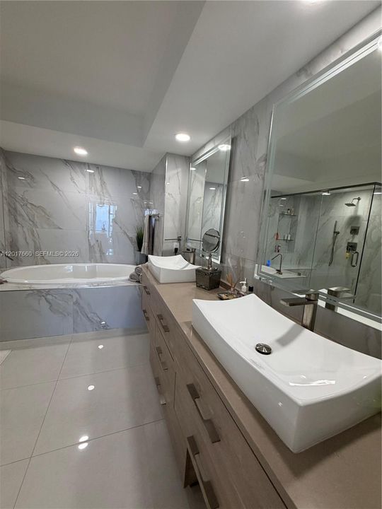 En Renta: $10,000 (3 camas, 3 baños, 2078 Pies cuadrados)