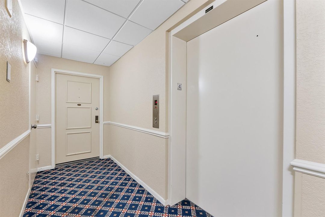 4900 N Ocean Blvd u416_034
