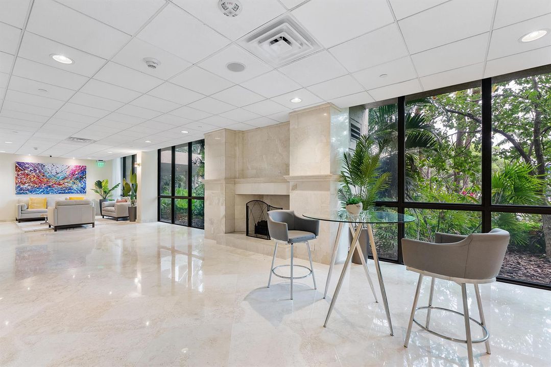 4900 N Ocean Blvd u416_036