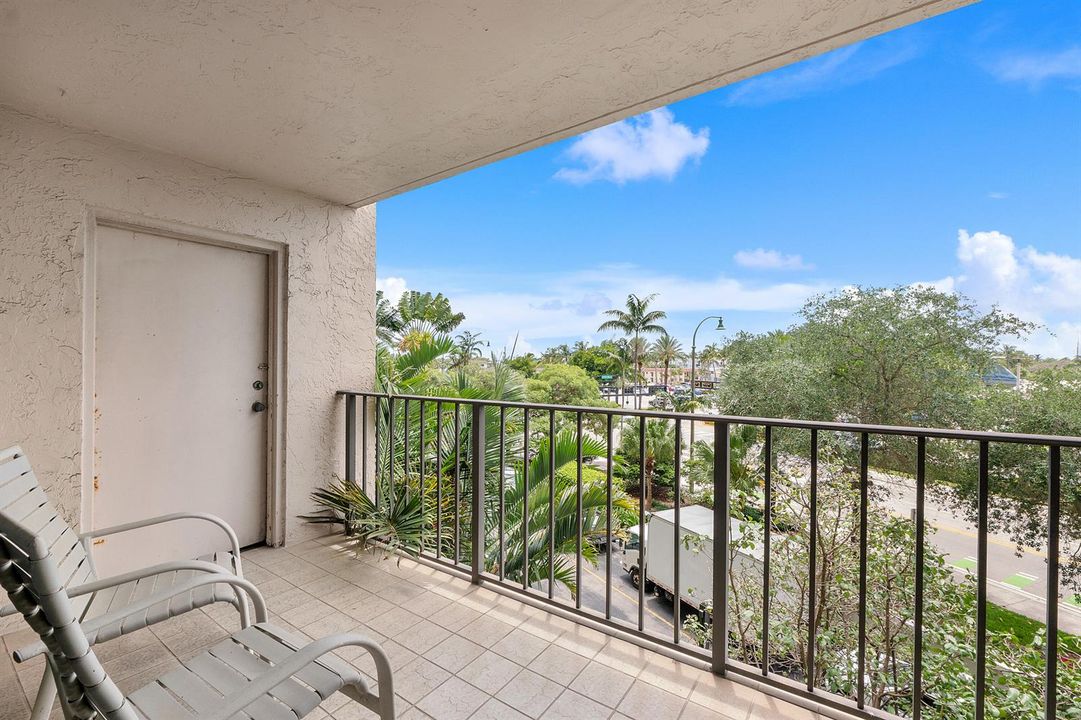 4900 N Ocean Blvd u416_024