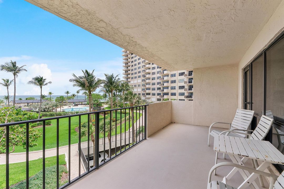 4900 N Ocean Blvd u416_027