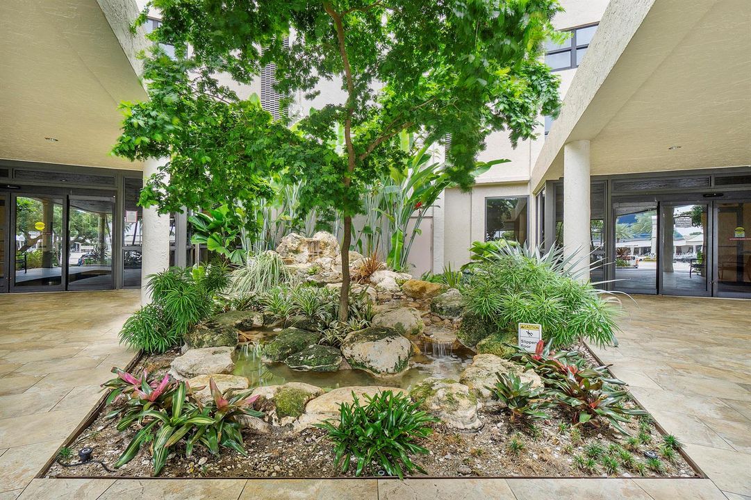 4900 N Ocean Blvd U503_31