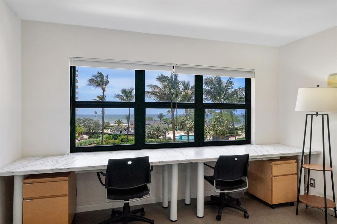 4900 N Ocean Blvd u416_006