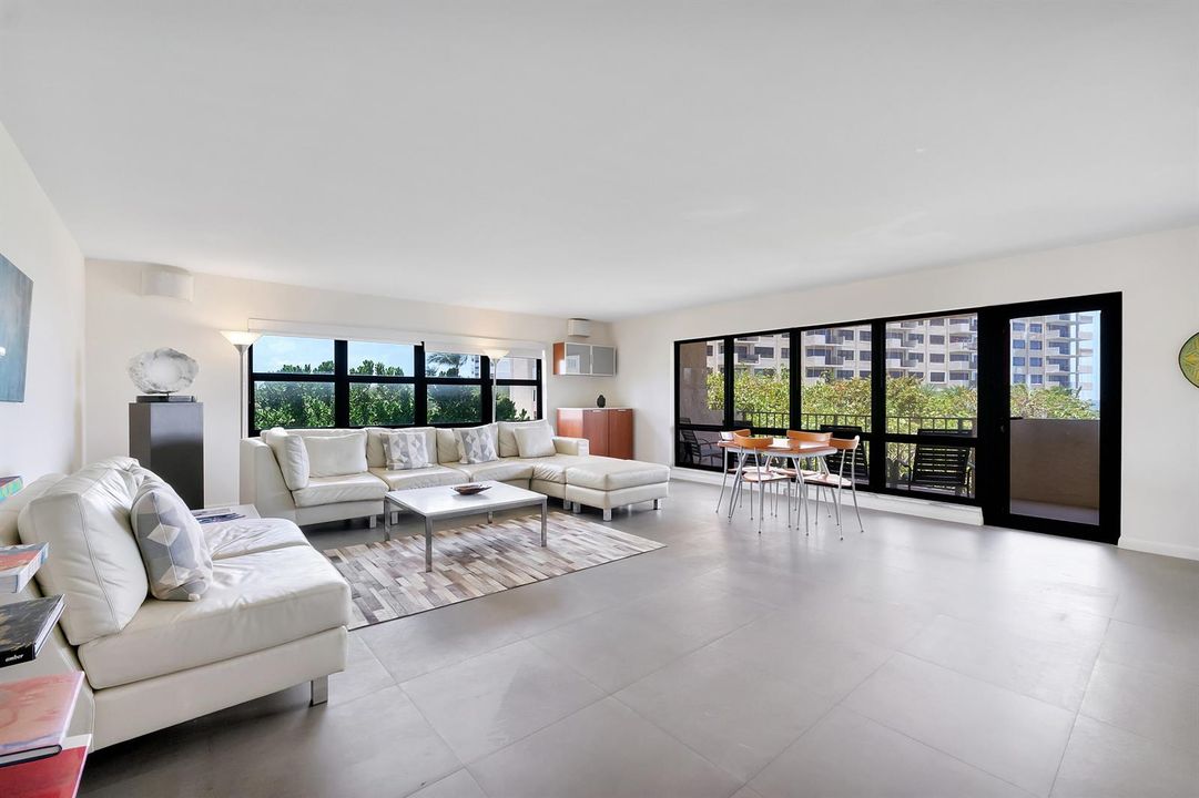 4900 N Ocean Blvd u416_001