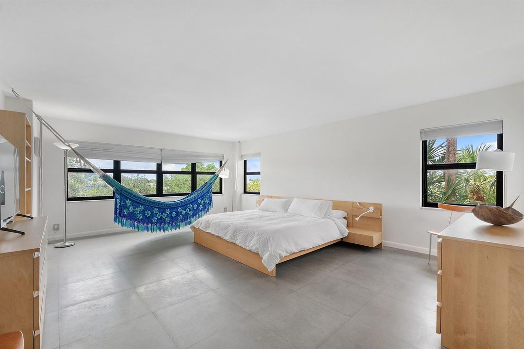 4900 N Ocean Blvd u416_016