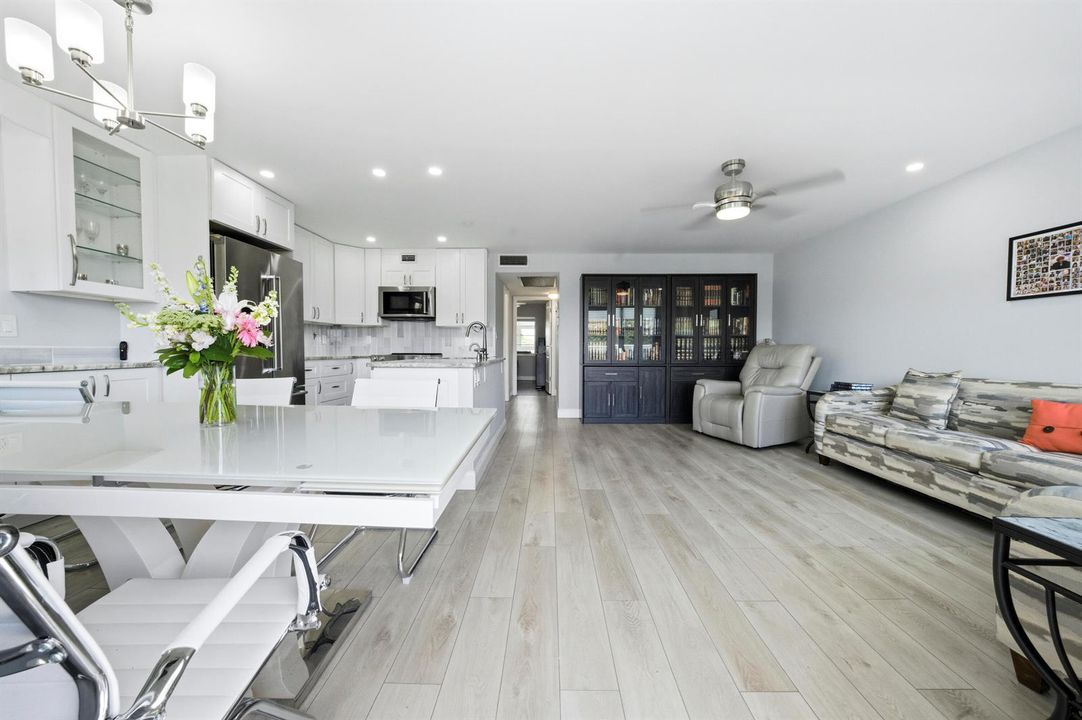 _DSC4396