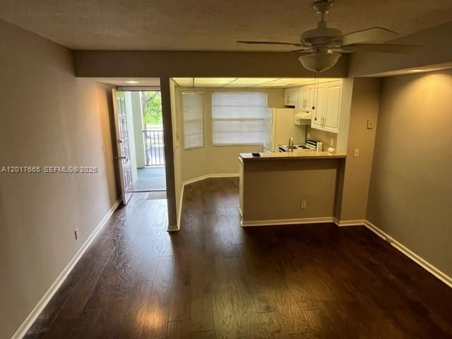 En Renta: $1,700 (1 camas, 1 baños, 575 Pies cuadrados)