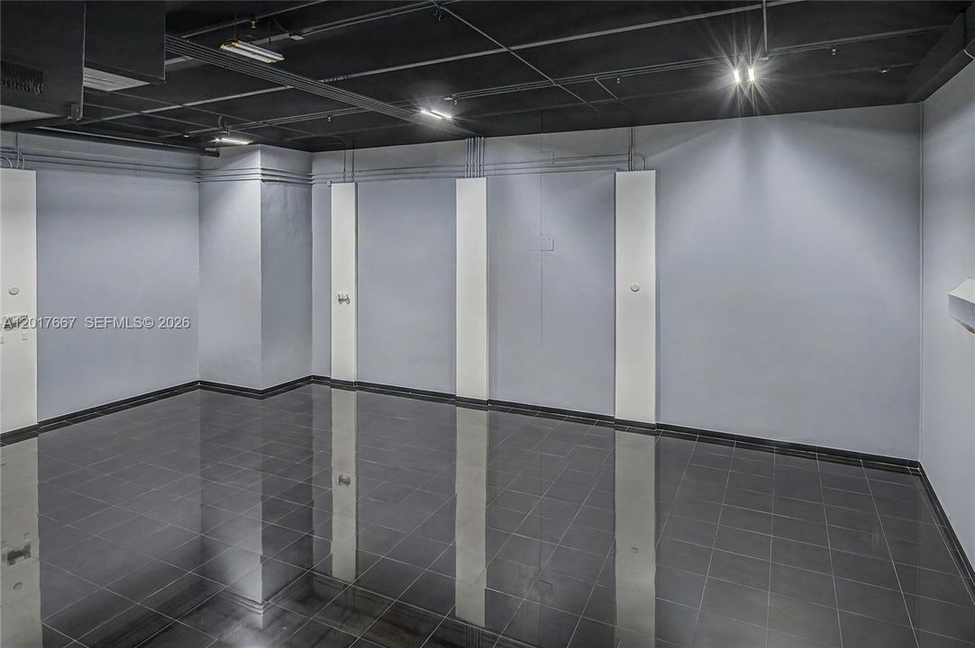 For Sale: $1,700,000 (0 beds, 0 baths, 0 Square Feet)