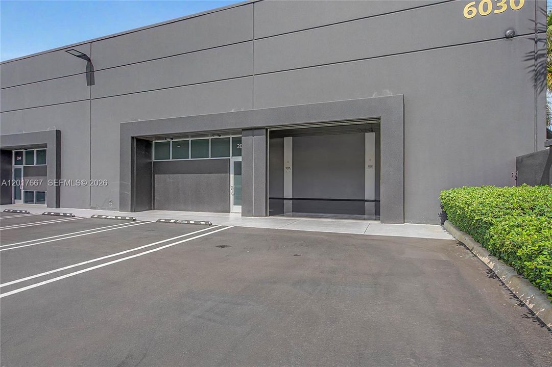 For Sale: $1,700,000 (0 beds, 0 baths, 0 Square Feet)