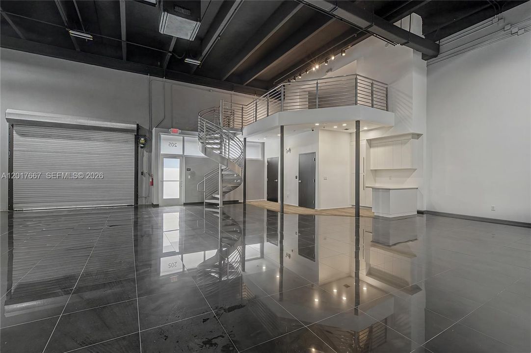For Sale: $1,700,000 (0 beds, 0 baths, 0 Square Feet)