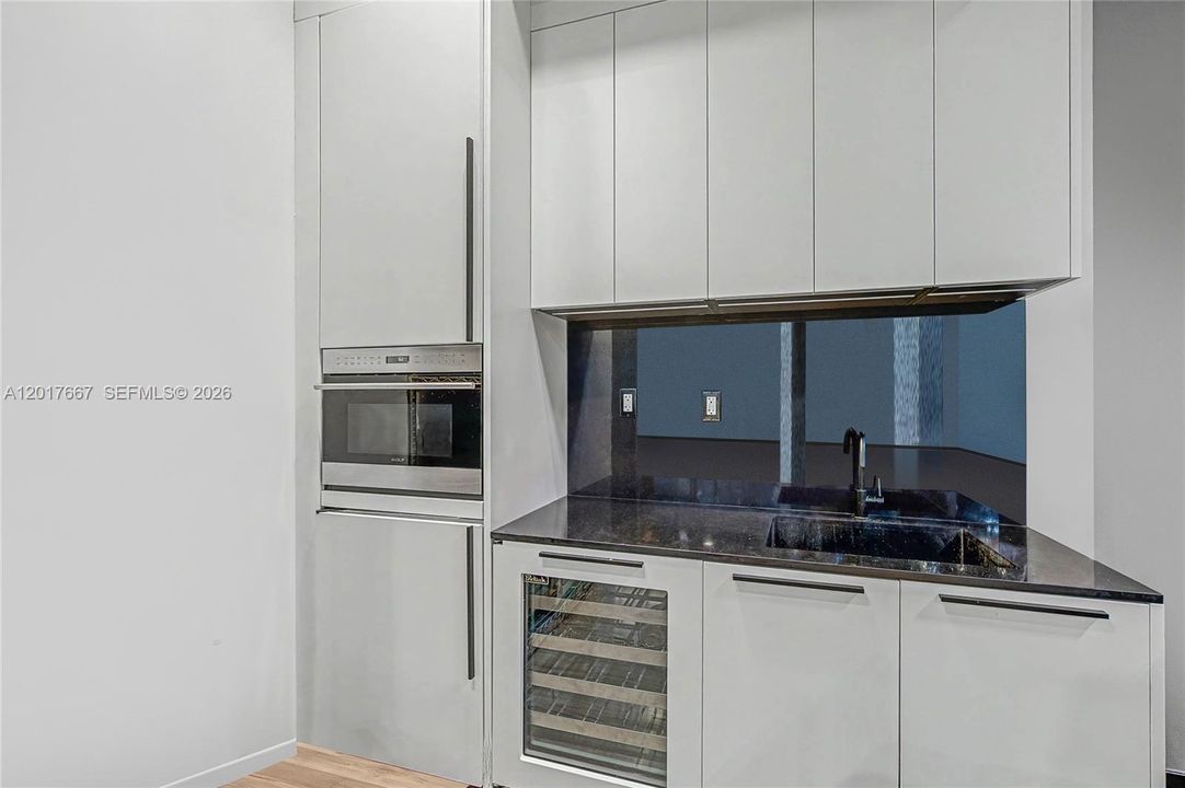 For Sale: $1,700,000 (0 beds, 0 baths, 0 Square Feet)