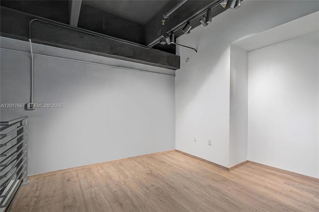 For Sale: $1,700,000 (0 beds, 0 baths, 0 Square Feet)