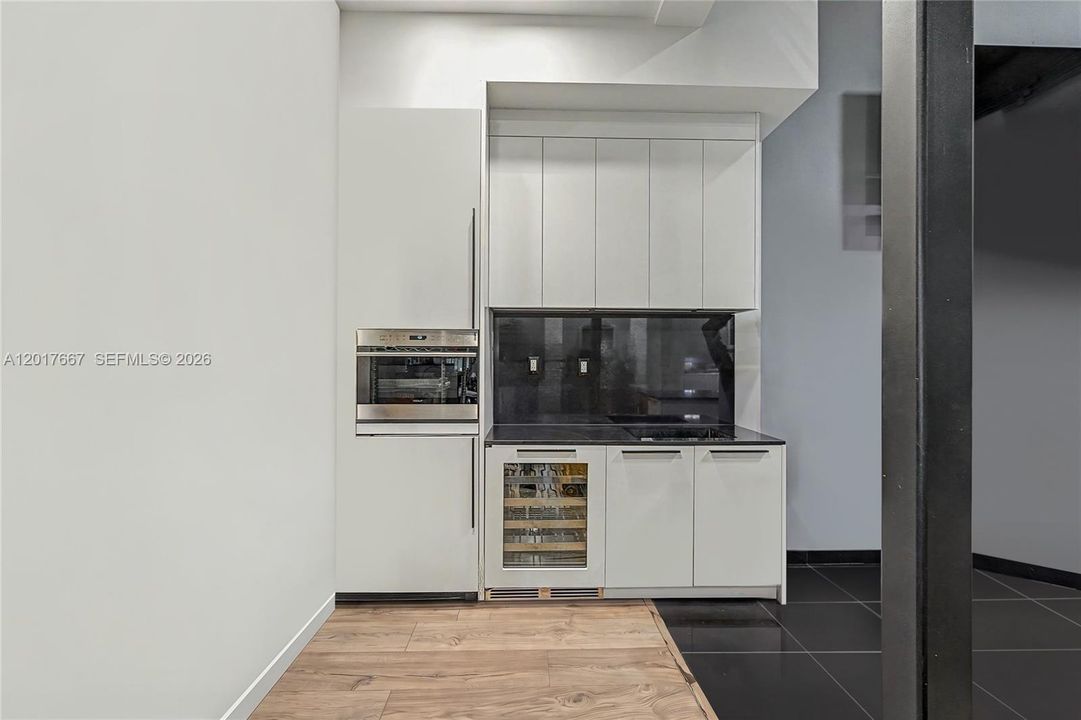 For Sale: $1,700,000 (0 beds, 0 baths, 0 Square Feet)