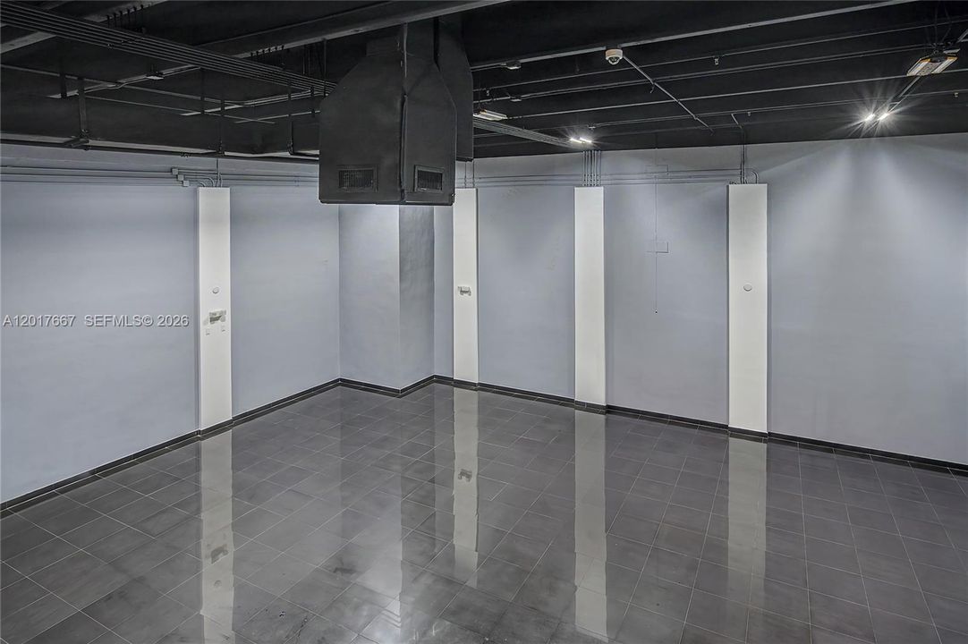 For Sale: $1,700,000 (0 beds, 0 baths, 0 Square Feet)