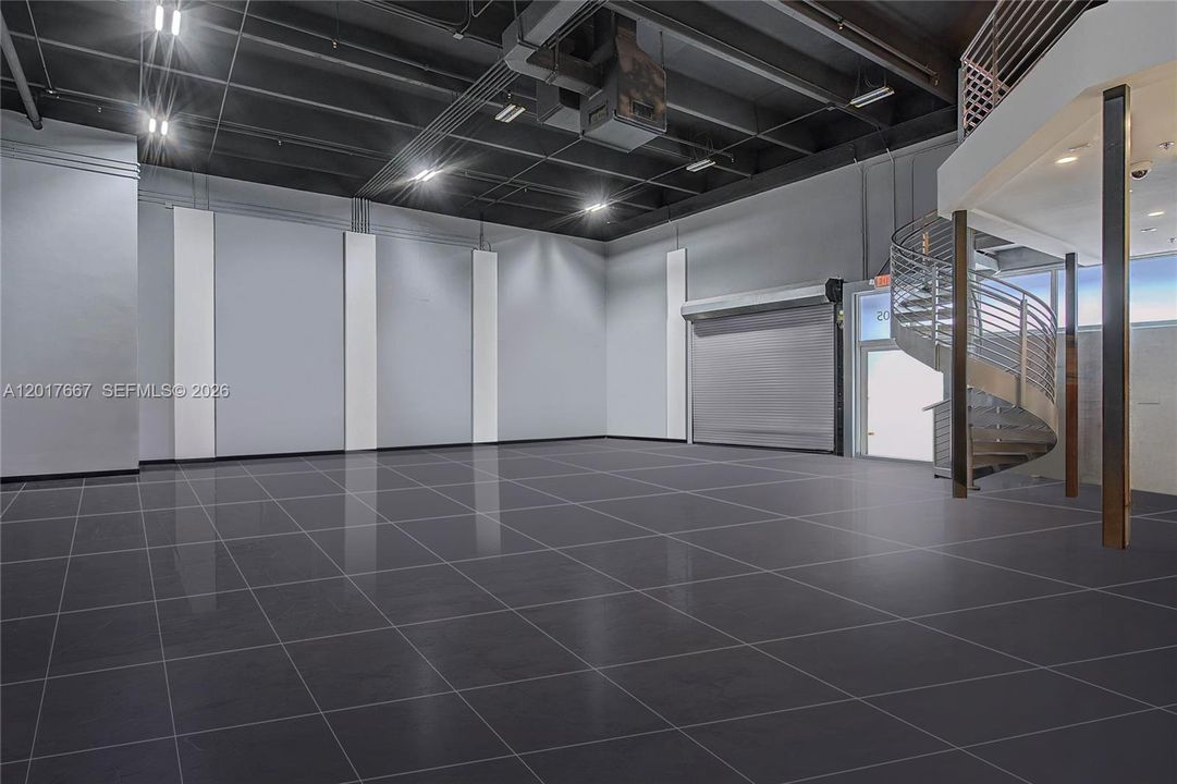For Sale: $1,700,000 (0 beds, 0 baths, 0 Square Feet)
