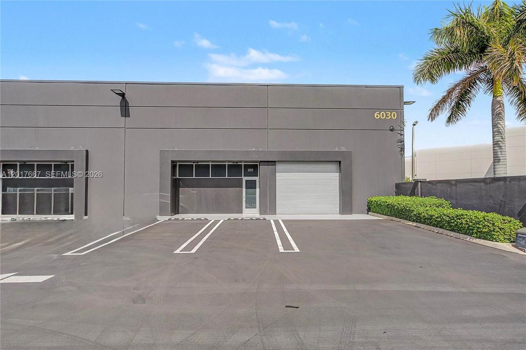 For Sale: $1,700,000 (0 beds, 0 baths, 0 Square Feet)
