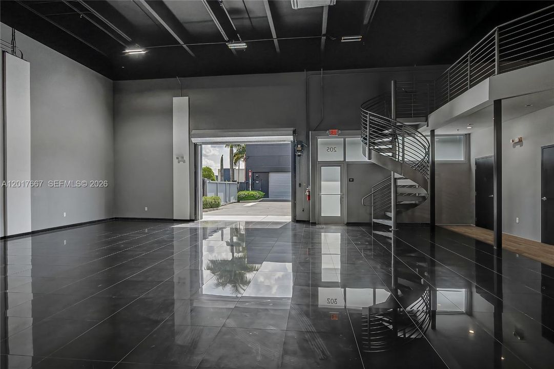 For Sale: $1,700,000 (0 beds, 0 baths, 0 Square Feet)
