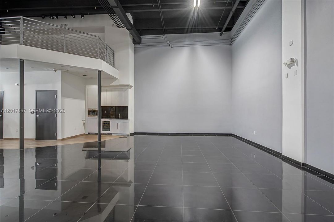 For Sale: $1,700,000 (0 beds, 0 baths, 0 Square Feet)
