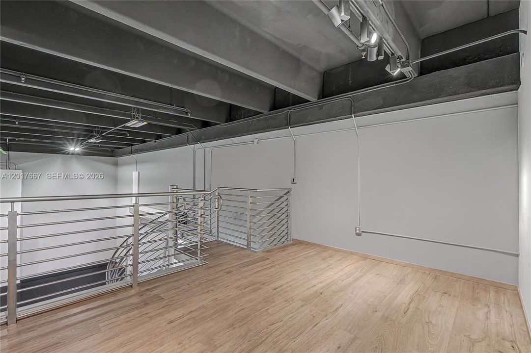 For Sale: $1,700,000 (0 beds, 0 baths, 0 Square Feet)